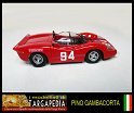 1970 - 94 Fiat Abarth 2000 S - Abarth Collection 1.43 (5)